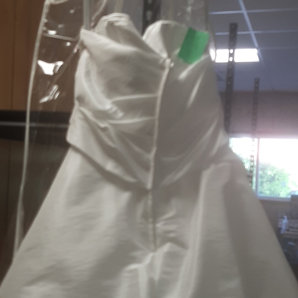 Alfred angelo - Picture 6 of 6